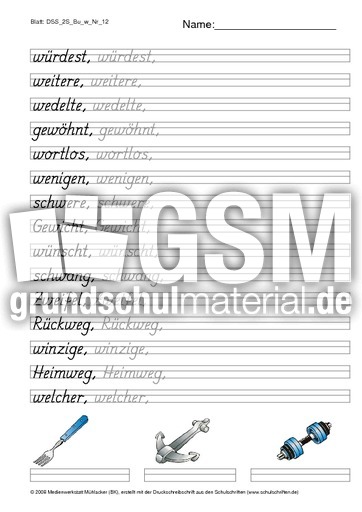 DSS_2S_Bu_w_Nr_12.pdf